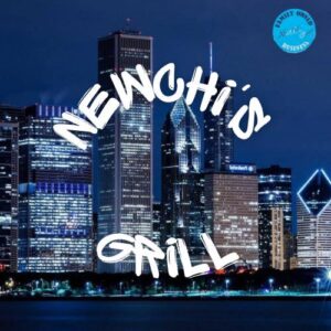 NewChi's Grill