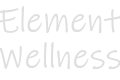 ELEMENT WELLNESS