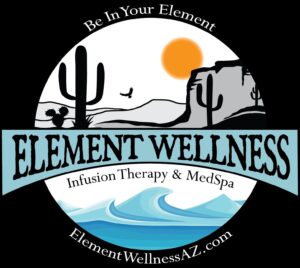 Element Wellness