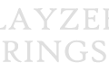 Layzee Rings & Things