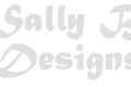 Sally B Designs