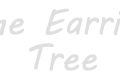 The Earring Tree