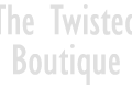 The Twisted Boutique