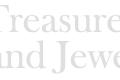 Treasures Island Jewelry