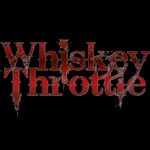 Whiskey Throttle Rocking Out Sunday