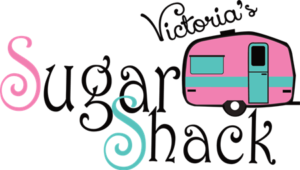 Victoria's Sugar Shack