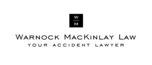 Warnock MacKinlay Law Your Accident Lawyer