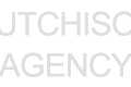 Hutchison Agency