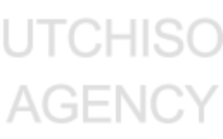 Hutchison Agency