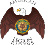 American Legion Riders