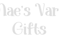 FaMae's Variety Gifts