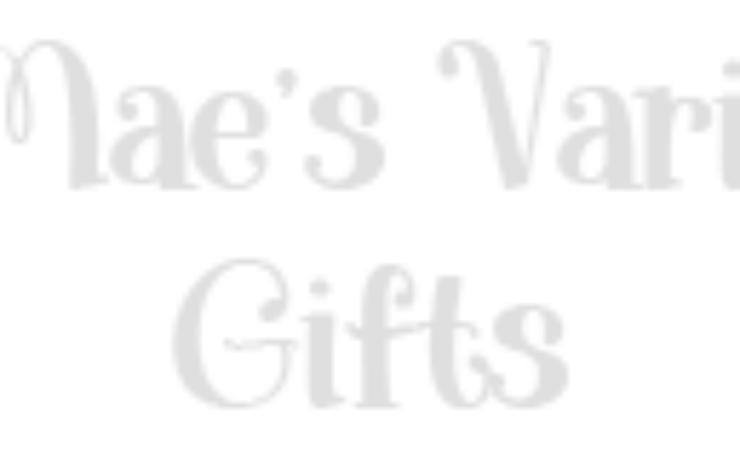 FaMae's Variety Gifts