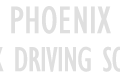 Phoenix Truck Driving School - Kingman