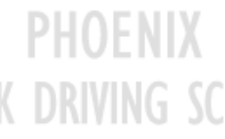 Phoenix Truck Driving School - Kingman