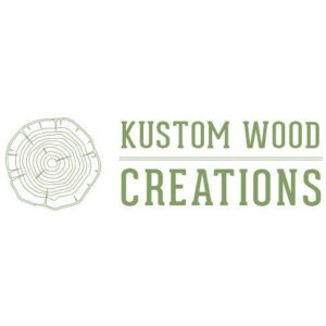 Kustom Wood Creations